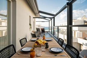 L' Horizon Luxury Living by 8essentially